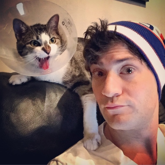 Meet your Posher, Harridon - Picture 1 of 1